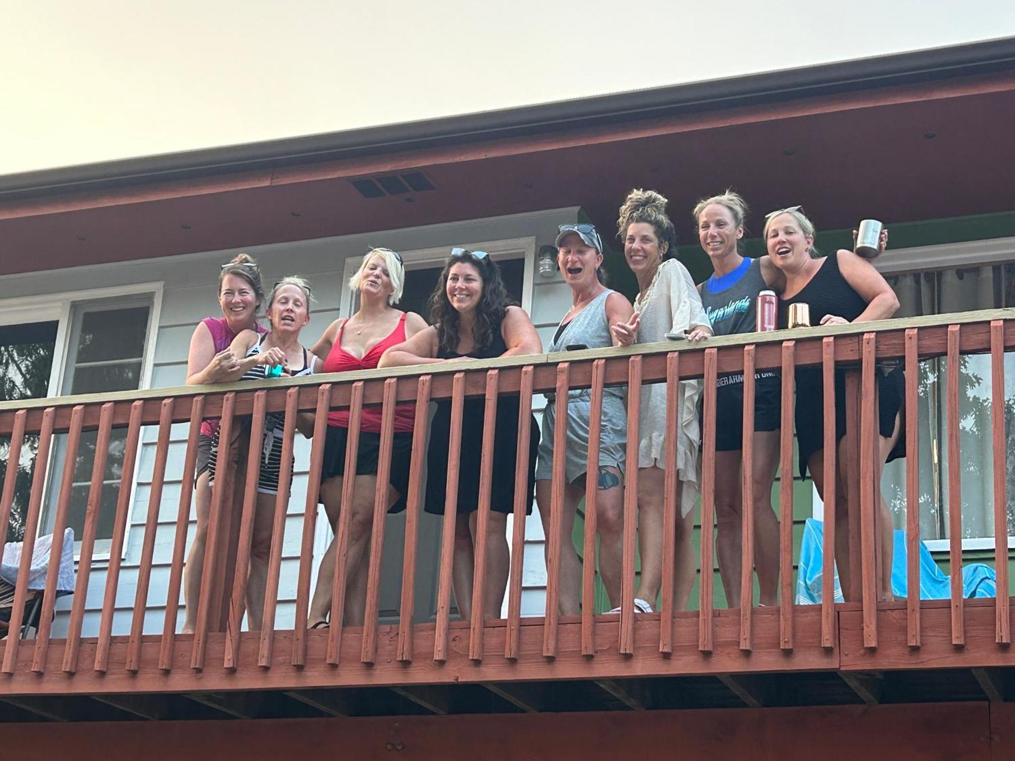 Driftwood Resort Bull Shoals Eksteriør billede